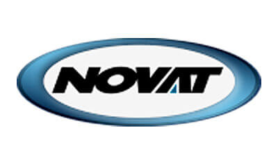 Novat
