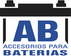 Accesorios para Baterias